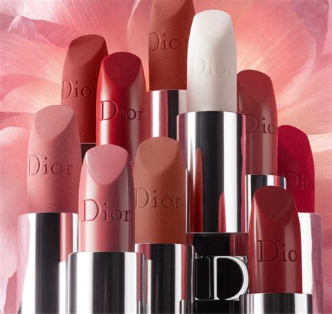 rouge dior balm mirror|rouge dior lip balm.